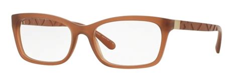 burberry b 2220 3574 brown eyeglasses|Burberry BE2220 Eyeglasses .